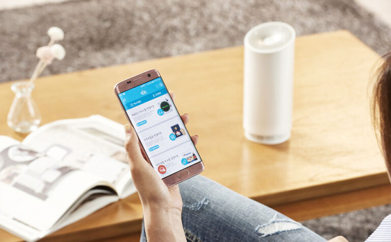 Home-grown-innovation-drivi