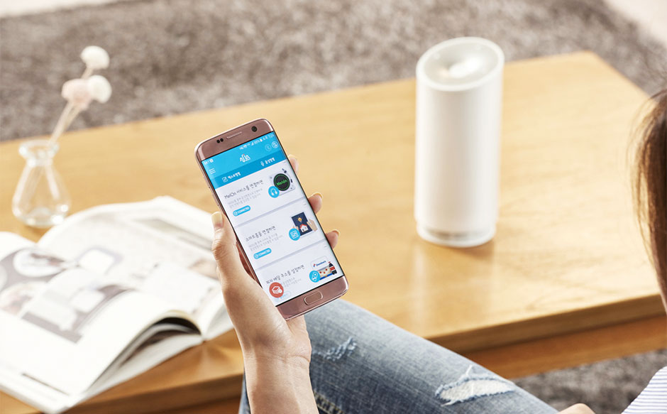 Home-grown-innovation-drivi