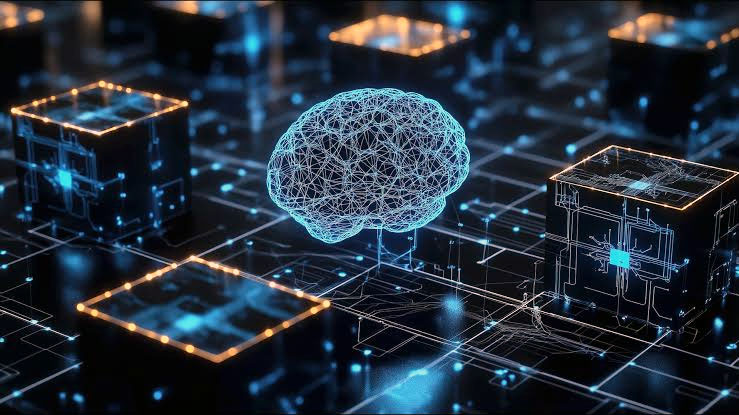 How we used AI to extract citation data from conference posters