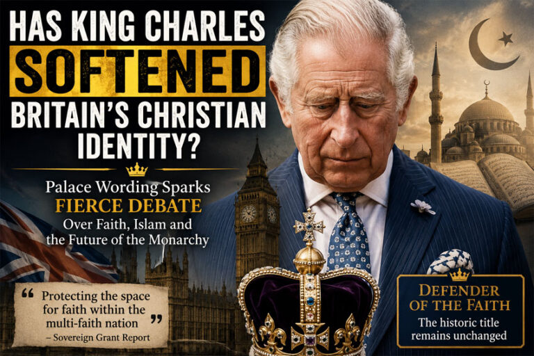 Islam-and-the-Future-of-the