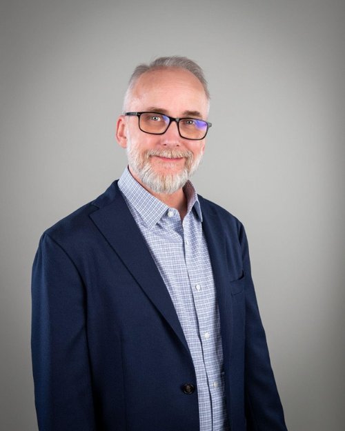 Dark Horse Comics recently unveiled a new leadership structure for the company