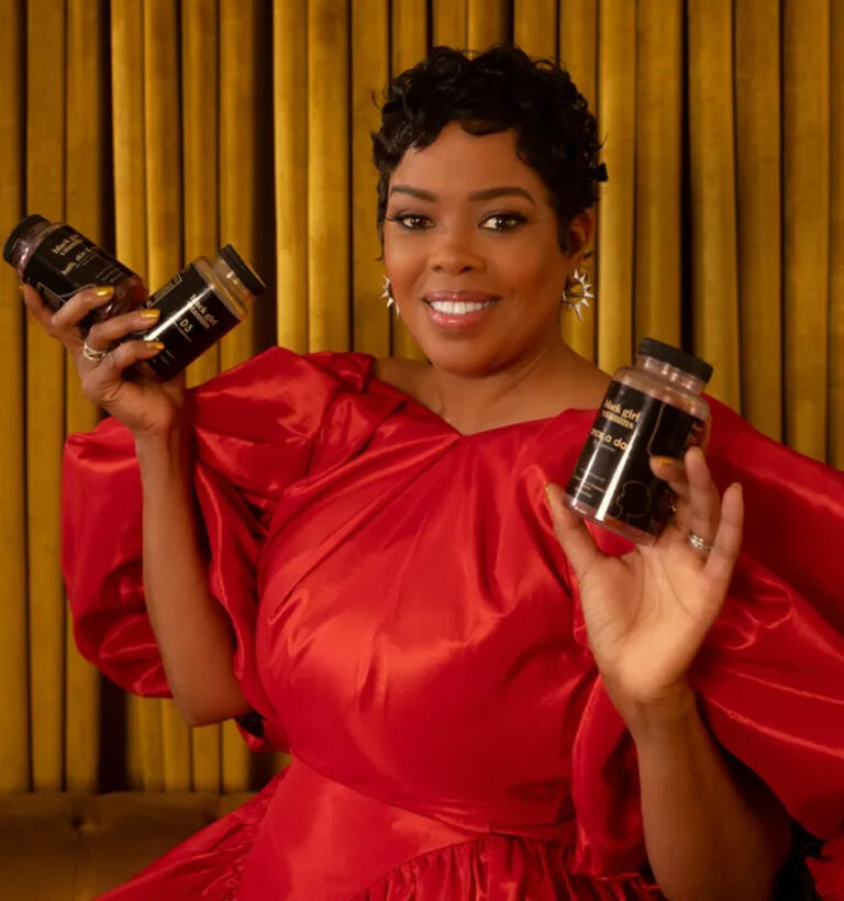 Self-Care-Champion-Malinda-