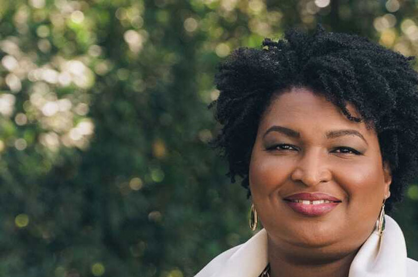 The-Stacey-Abrams-Playbook