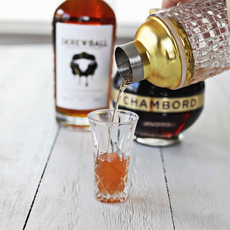 This-pb&j-shot-is-a-tasty-r