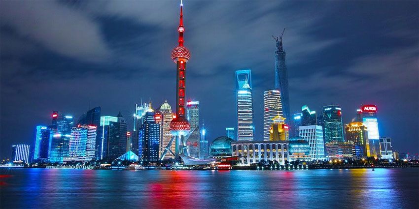 VC-investment-in-China's-AI