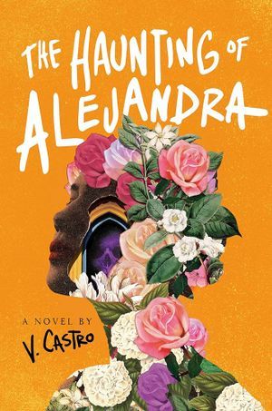 A Haunting Horror Novel About Motherhood