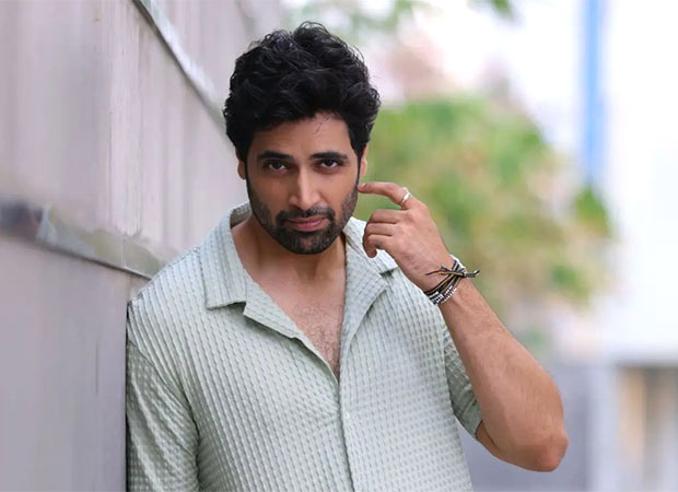 Adivi Sesh gears up for next Hindi film; action drama expected to go on floors in early 2027