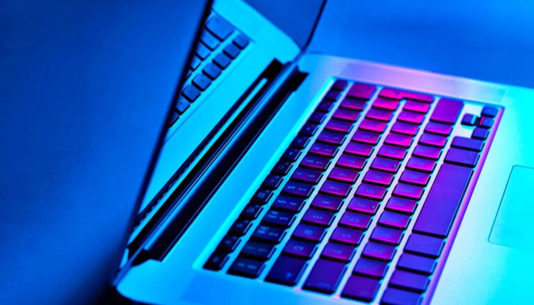 Some agentic AI browsers come with major cybersecurity risks, a new study finds.