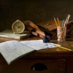 Back to the core of intelligence … to really move to the future