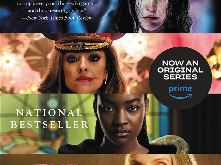 Book Riot’s Deals of the Day for July 26, 2026