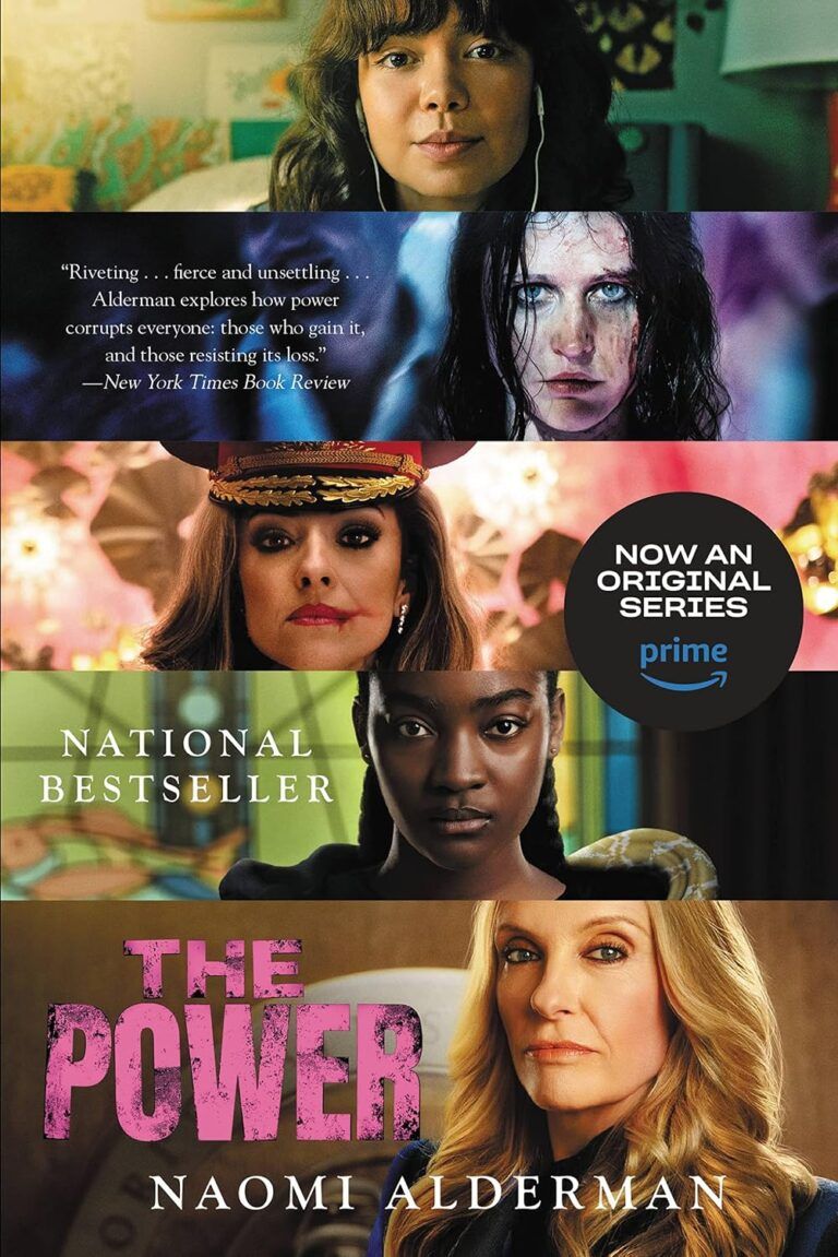 Book Riot’s Deals of the Day for July 26, 2026