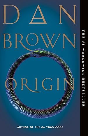 Book Riot’s Deals of the Day for July 30, 2026