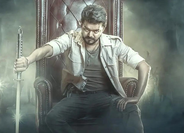 BREAKING: CBFC censors Dr Ambedkar's visuals, mention of Vijay's political party TVK in Jana Nayagan; removes 'Om' and 'New India'
