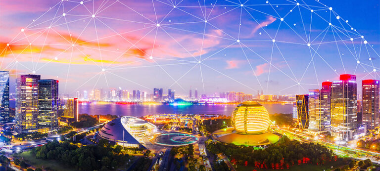 Bridge Alliance and Thales Bring Multi-Operator SGP.32 eSIM Orchestration to Asia-Pacific IoT
