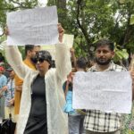 Centre proposes tougher anti-paper leak law with longer jail terms, faster trials