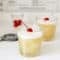 If you’ve never had an amaretto sour before here’s what you can expect.