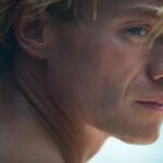 ‘Clayface’ trailer: Stand-alone Batman movie is about a disfigured shapeshifter who seeks revenge