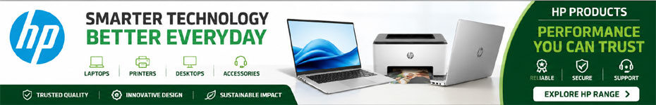 cropped-HP-Products.jpg