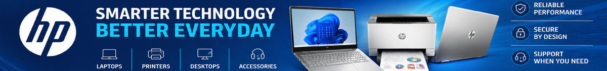 cropped-HP-banner-ad.jpg