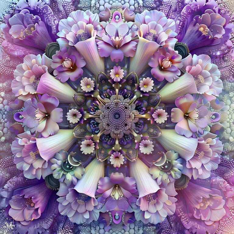 Dance- #Poetry of #Springtime and the #NaturalWorld