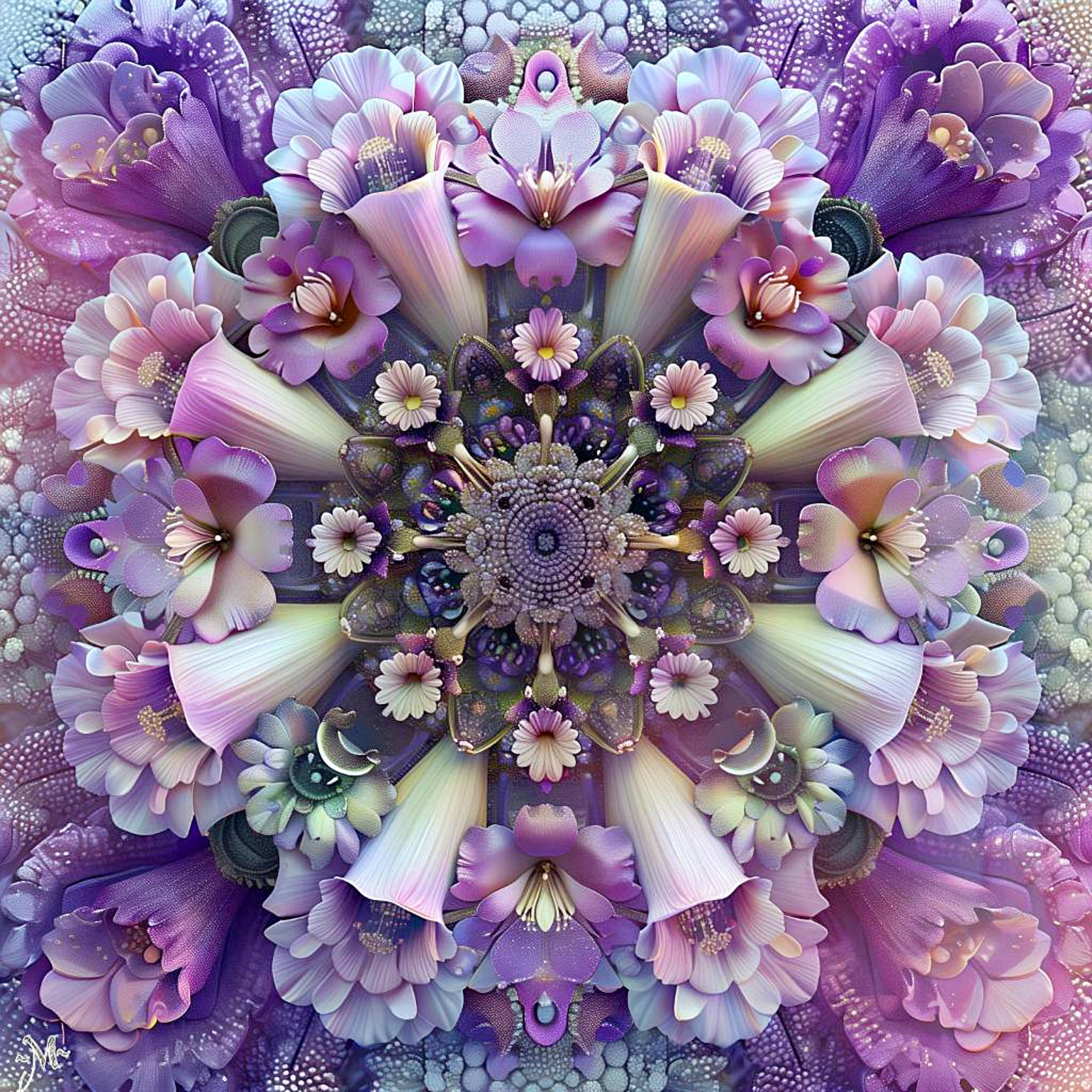 Dance- #Poetry of #Springtime and the #NaturalWorld