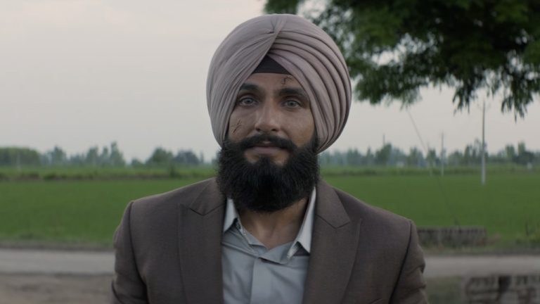 Decoding Economics of Dhurandhar The Revenge: Ranveer Singh starrer is the MOST PROFITABLE film of Indian cinema