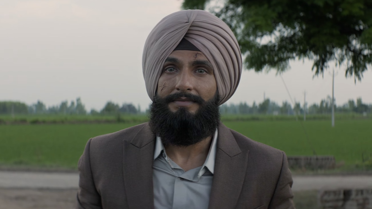 Decoding Economics of Dhurandhar The Revenge: Ranveer Singh starrer is the MOST PROFITABLE film of Indian cinema