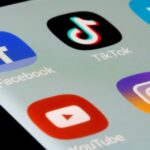Delhi Police orders social media platforms to remove purportedly abusive posts about PM Modi: Report