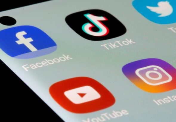Delhi Police orders social media platforms to remove purportedly abusive posts about PM Modi: Report