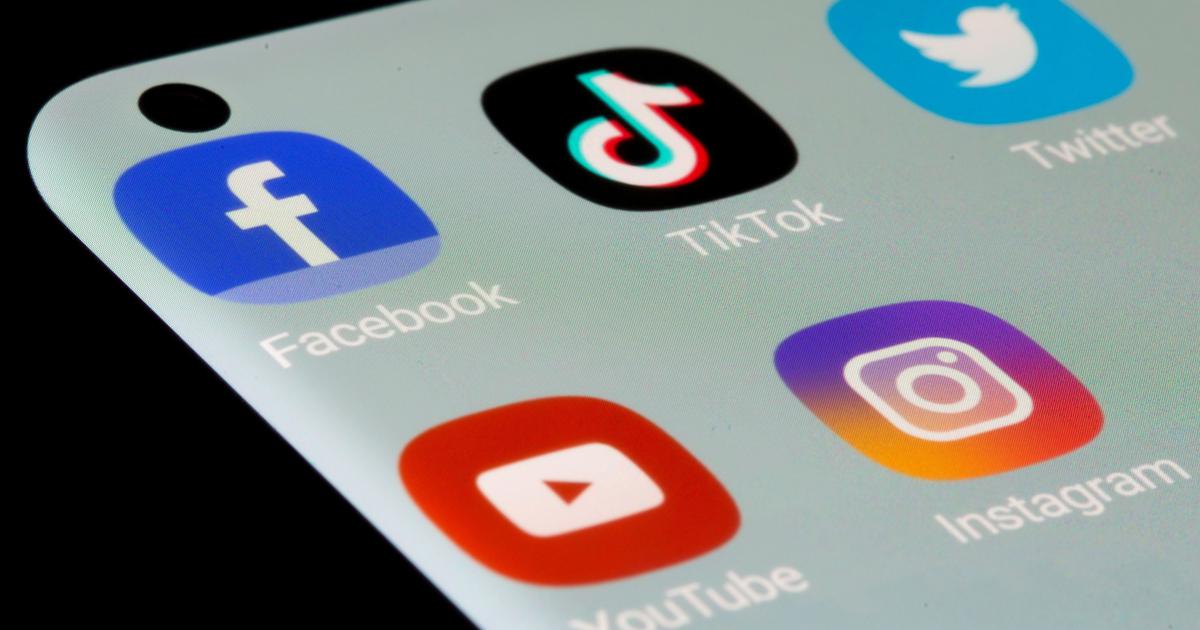 Delhi Police orders social media platforms to remove purportedly abusive posts about PM Modi: Report