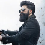 Exclusive: Not Just Kiara Advani but THIS Actress to Also Romance Yash in Toxic