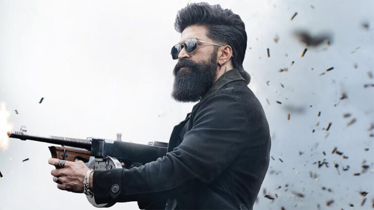 Exclusive: Not Just Kiara Advani but THIS Actress to Also Romance Yash in Toxic