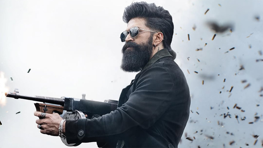 Exclusive: Not Just Kiara Advani but THIS Actress to Also Romance Yash in Toxic