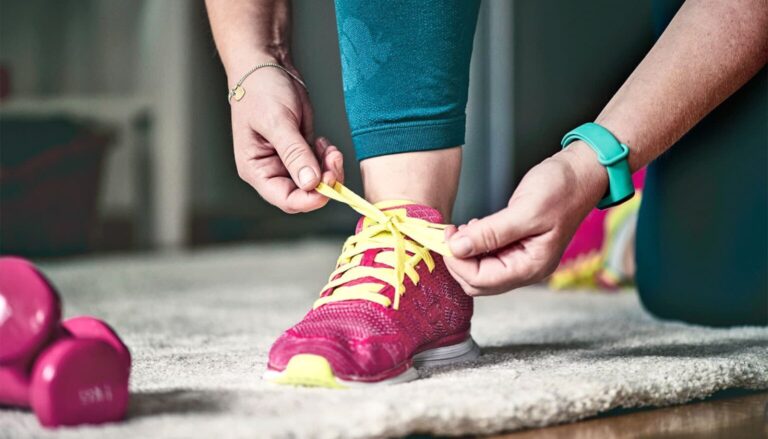 More and more people are living with severe obesity, and weight-loss medication is being used widely.