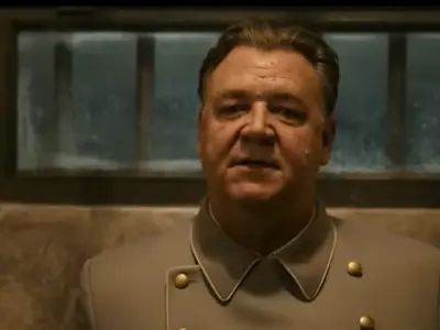 Forbidden movies: Russia bans films that reject so-called âtraditional valuesâ