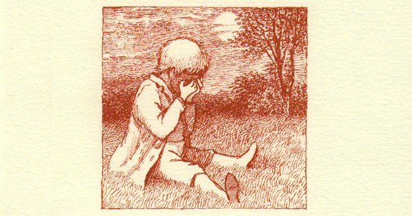 Games People Play: The Revolutionary 1964 Model of Human Relationships That Changed How We (Mis)Understand Ourselves and Each Other