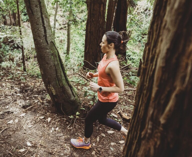 Gut Training for Runners: How to Train Your Stomach for Marathon Fueling