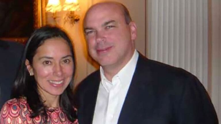 HP drops bid to remove manager of Mike Lynch’s £500m estate