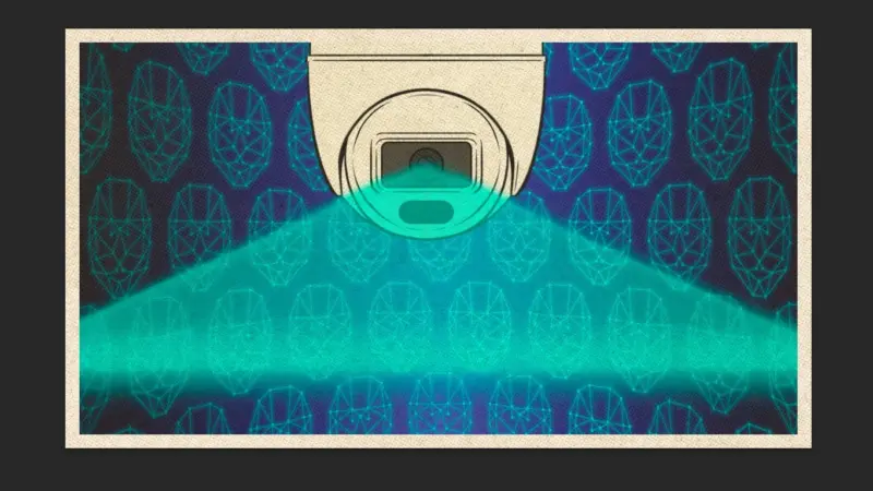India’s race to adopt AI sparks a deeper question: How can technology respect human rights?