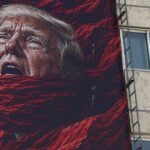 Iran is turning into a ‘forever war’ Trump promised to avoid