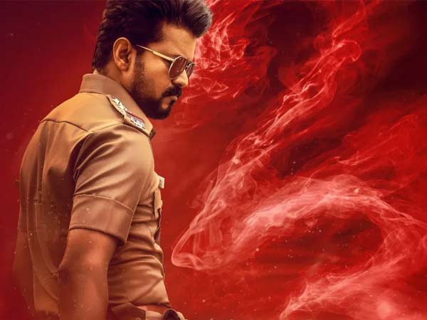Jana Nayagans Release Triggers Shuffle In Tamil Film Calendar