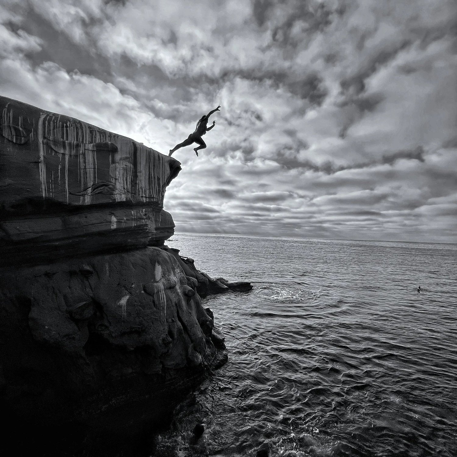 Kierkegaard's Leap of Faith: Why the Most Important Parts of Life Cannot Be Proven