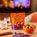 Leftovers: Reese’s Pieces launches first new flavor in 10 years | Quaker shakes up oats
