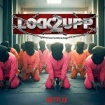 lockupp-2
