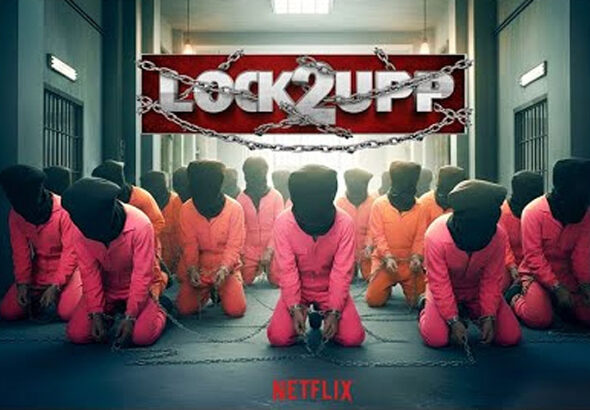 lockupp-2