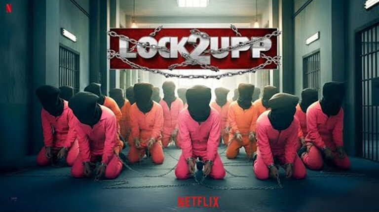 lockupp-2