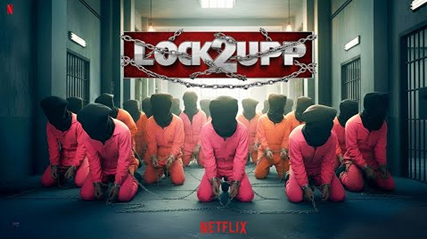 lockupp-2