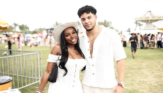 ‘Love Island USA’ Alum JaNa Craig Slams Ex Kenny Rodriguez’s Inflammatory Podcast Claims: ‘It’s Literally All A Lie’