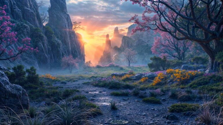 Love Shouts – #Poetry of #Spirituality, #Meditation and #Easter