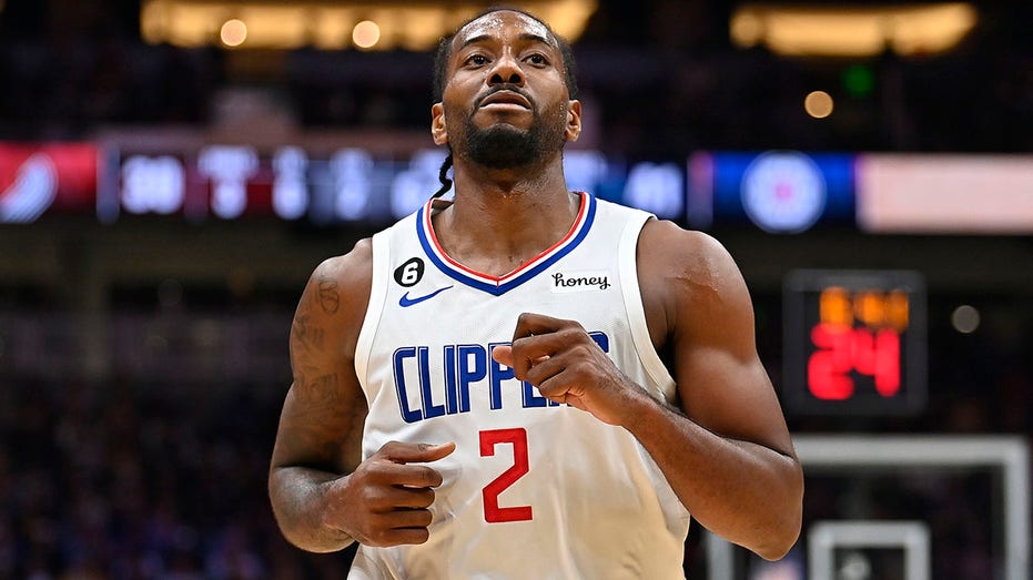 Major NBA trade won't be official until league's investigation into team's salary cap accusations is complete